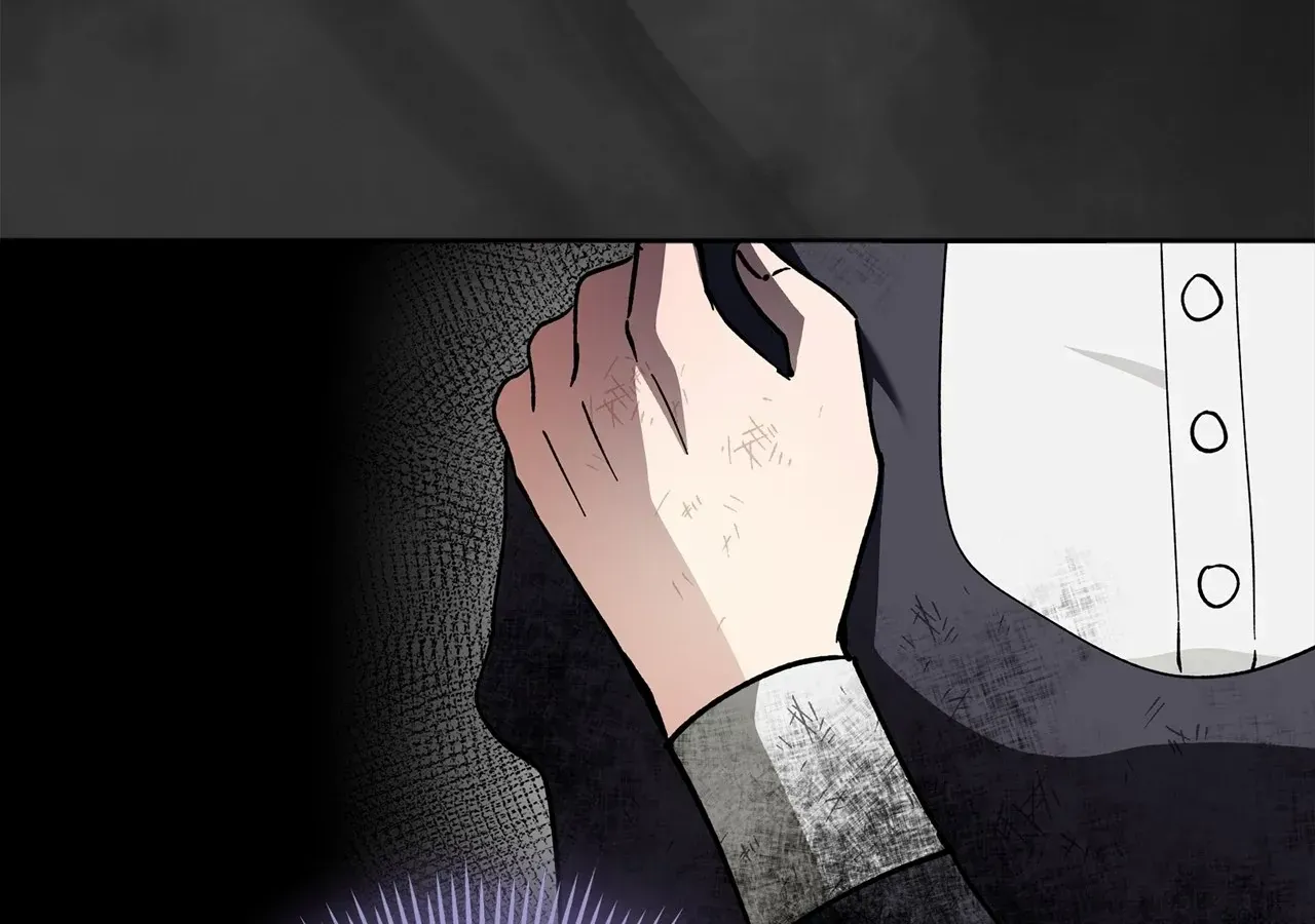 Escape Me If You Can Chapter 14 page 220 - 
