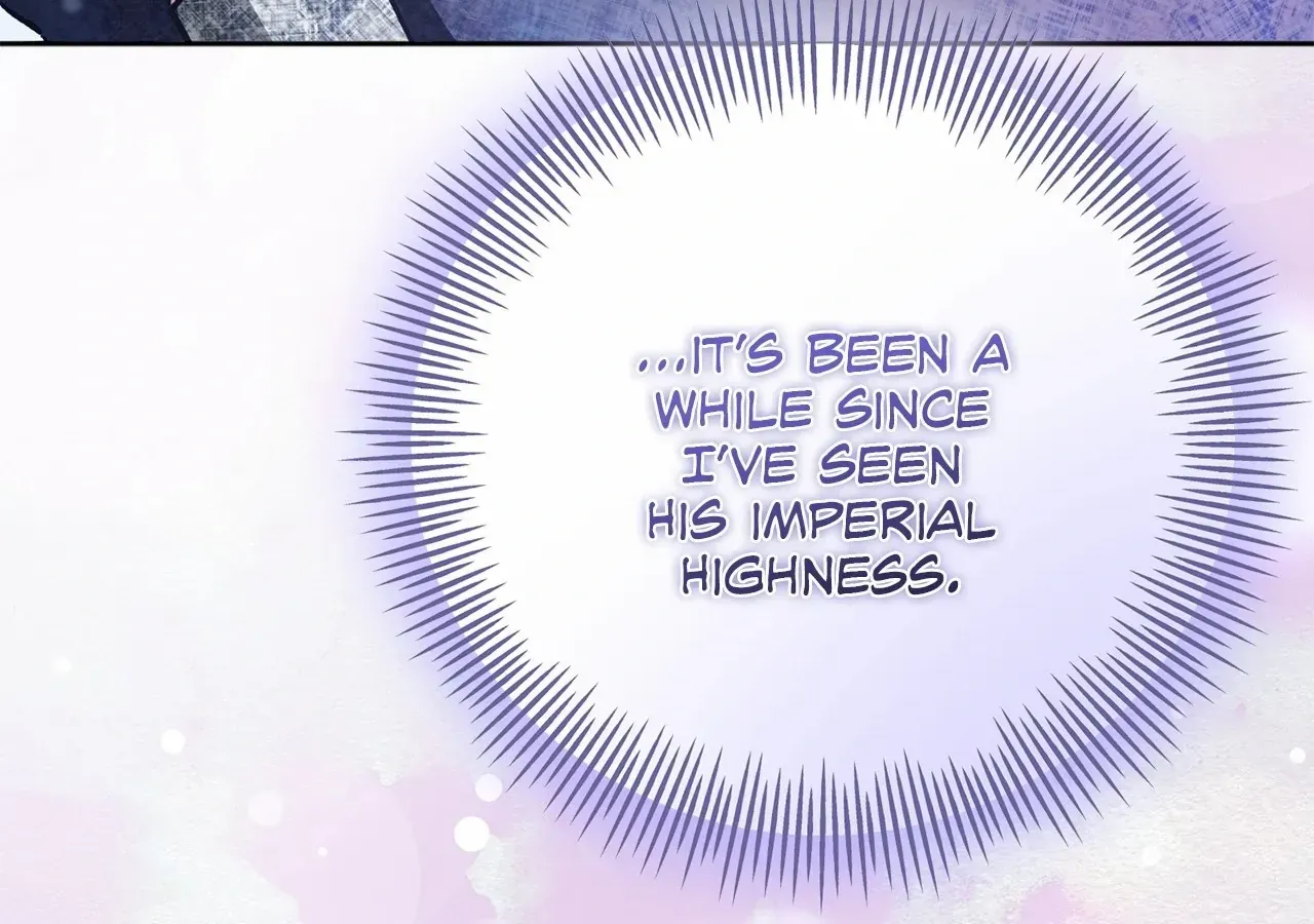 Escape Me If You Can Chapter 14 page 224 - 