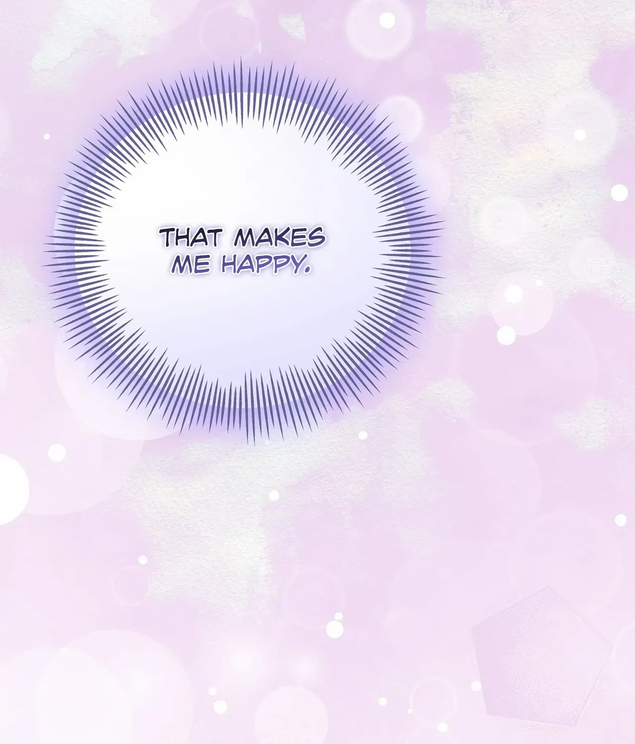 Escape Me If You Can Chapter 14 page 225 - 