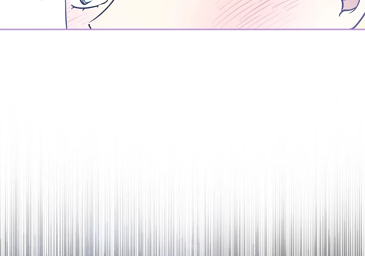 Escape Me If You Can Chapter 14 page 228 - 
