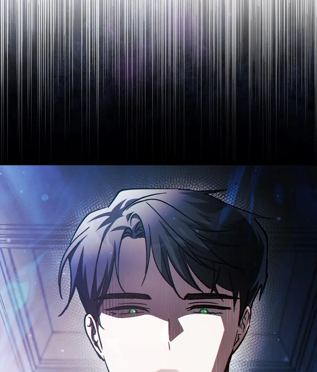 Escape Me If You Can Chapter 14 page 229 - 