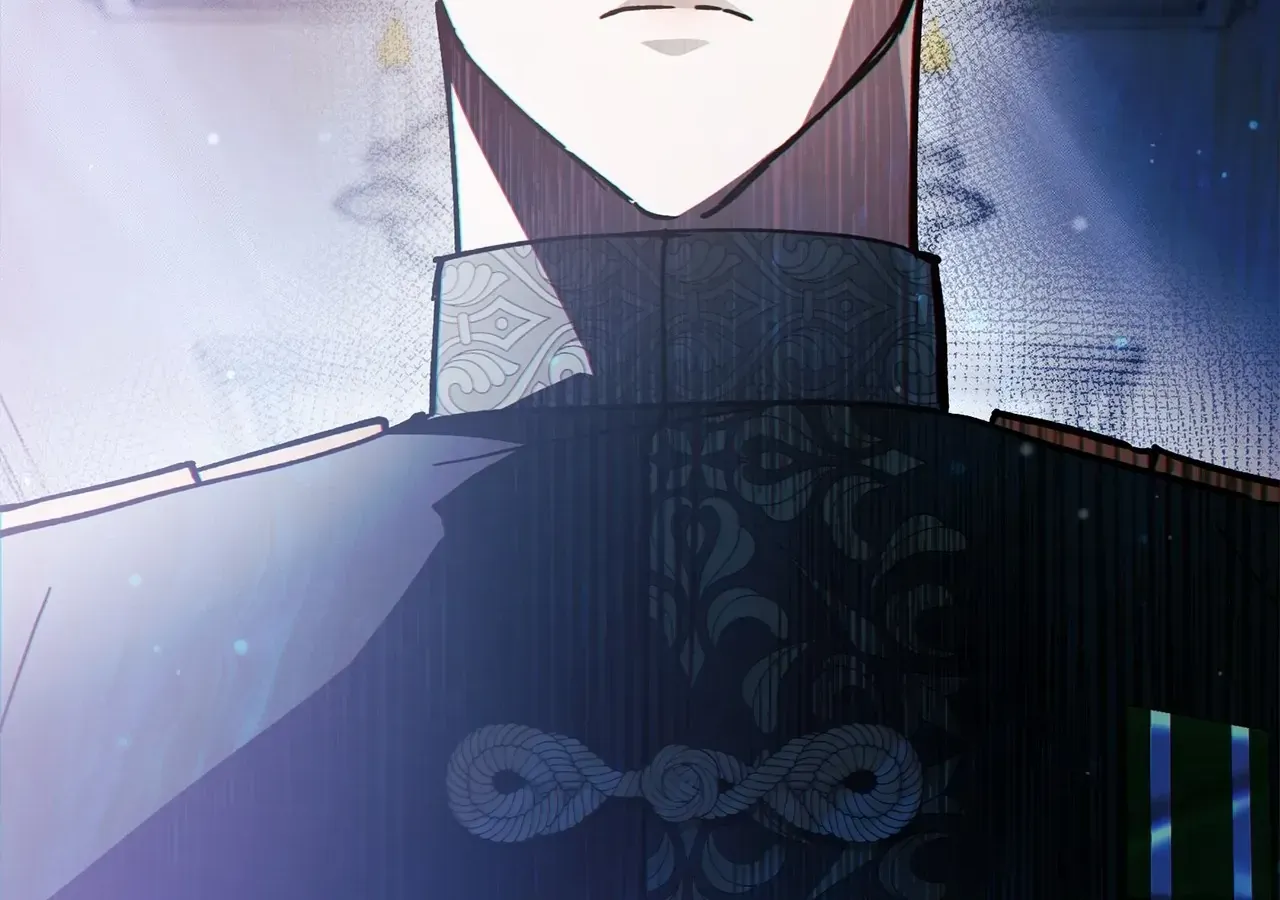 Escape Me If You Can Chapter 14 page 230 - 