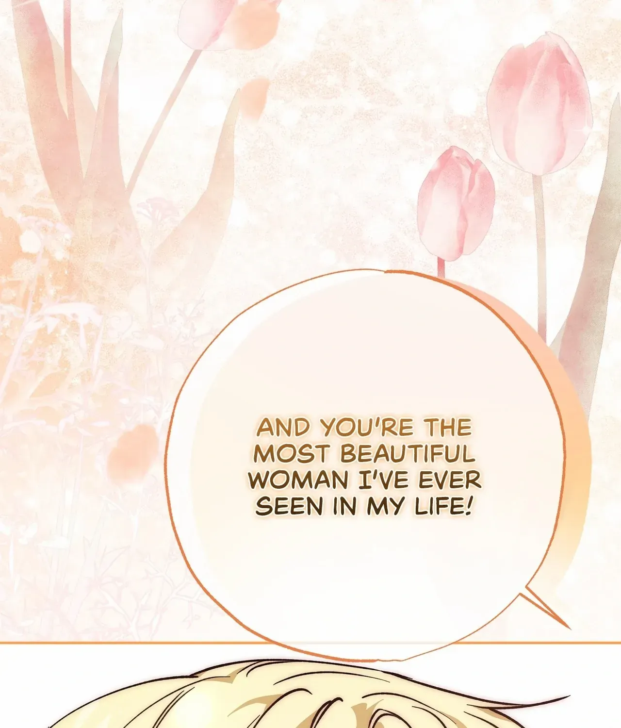 Escape Me If You Can Chapter 14 page 24 - 