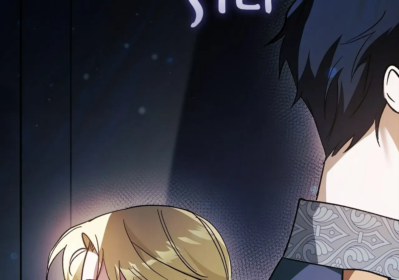 Escape Me If You Can Chapter 14 page 234 - 