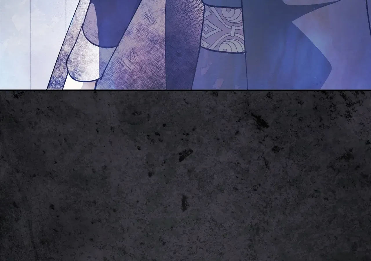 Escape Me If You Can Chapter 14 page 236 - 
