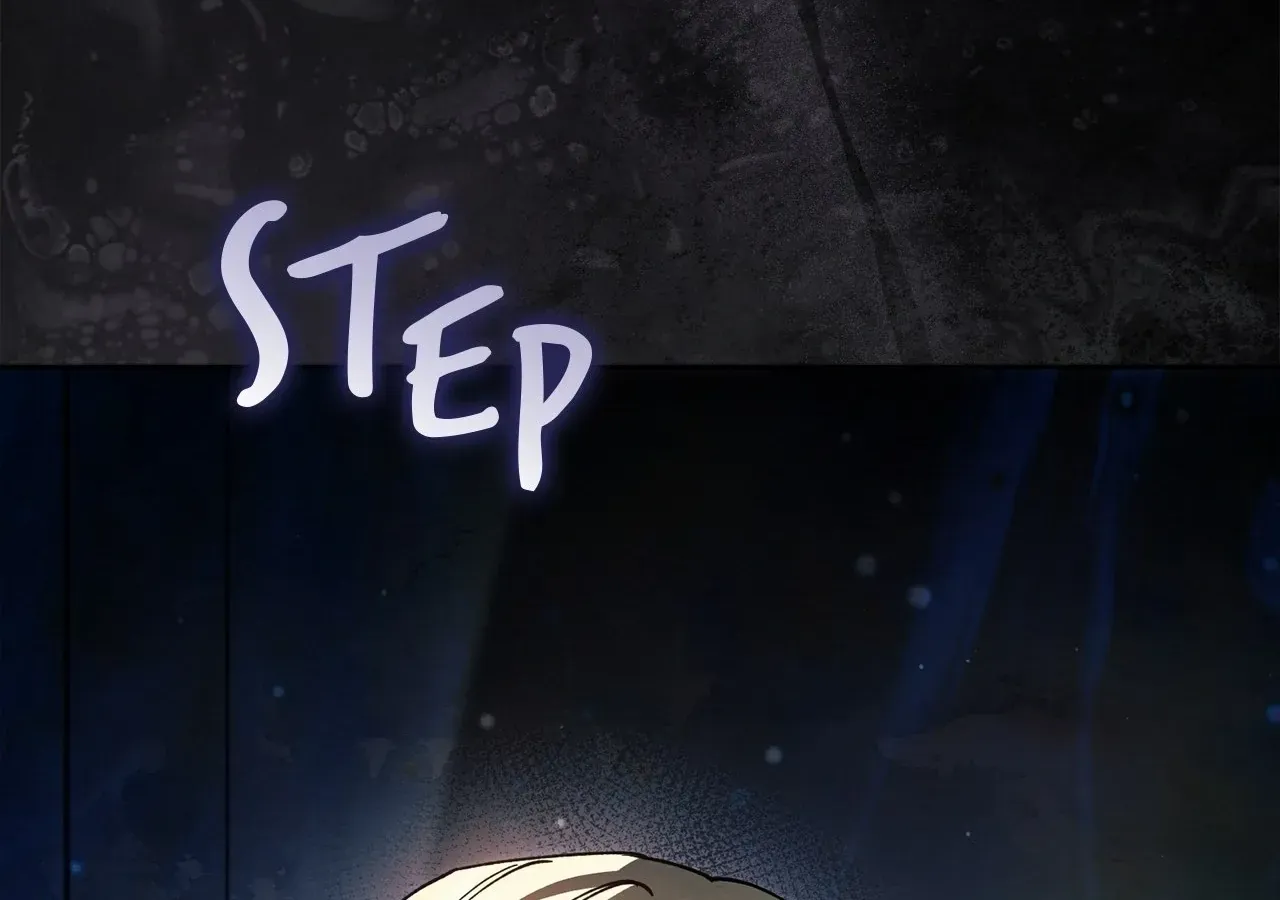 Escape Me If You Can Chapter 14 page 238 - 