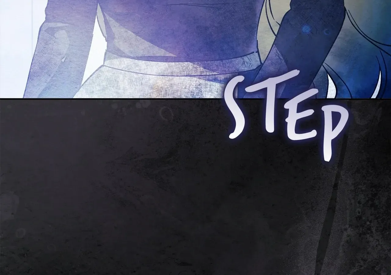 Escape Me If You Can Chapter 14 page 240 - 