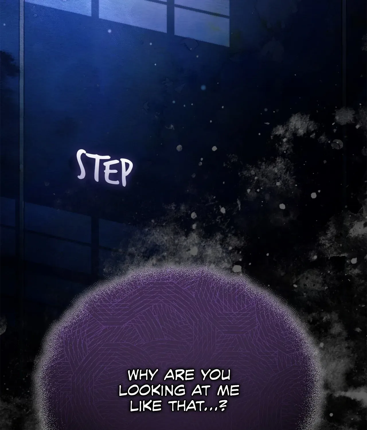Escape Me If You Can Chapter 14 page 245 - 