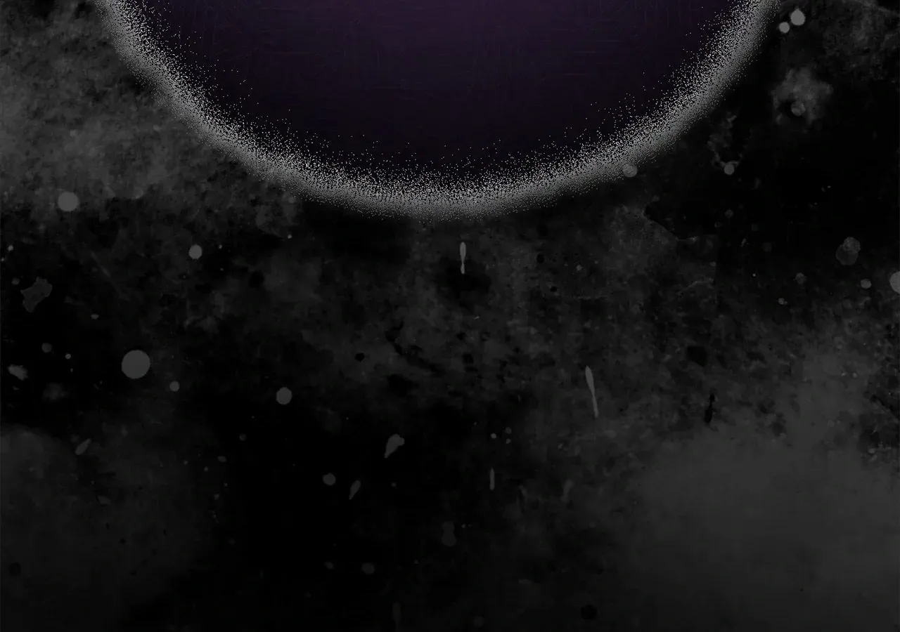 Escape Me If You Can Chapter 14 page 246 - 