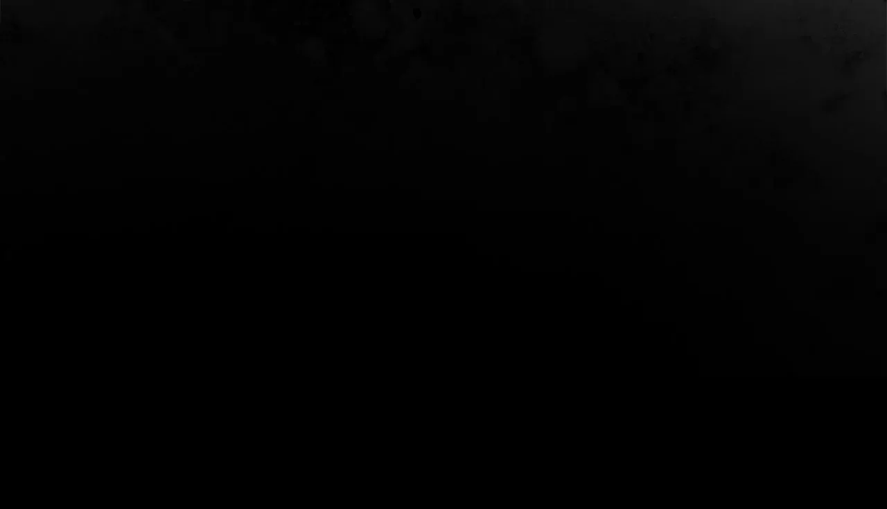 Escape Me If You Can Chapter 14 page 247 - 