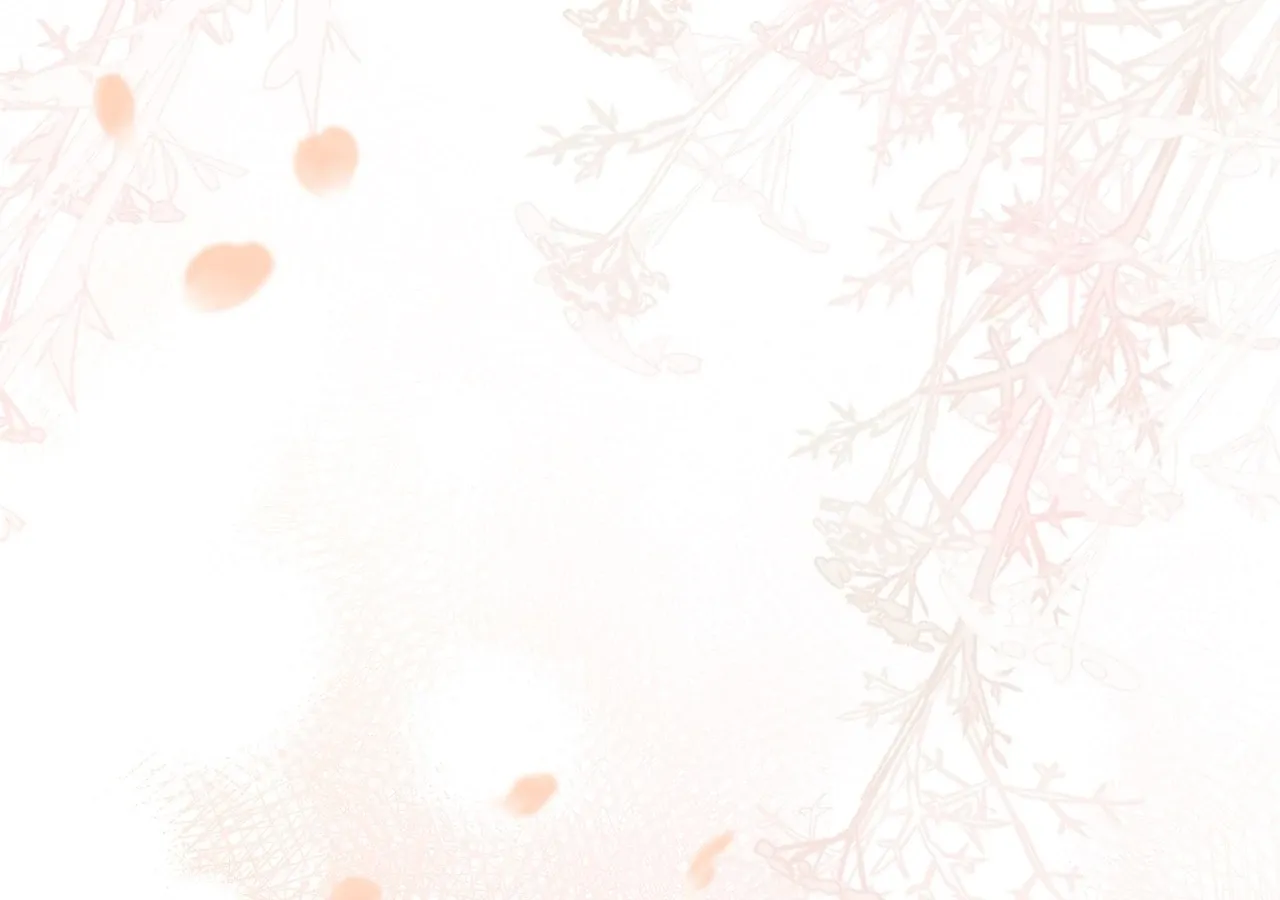 Escape Me If You Can Chapter 14 page 27 - 