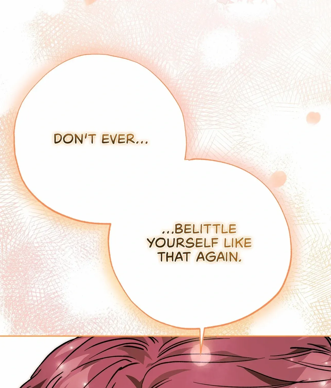 Escape Me If You Can Chapter 14 page 28 - 