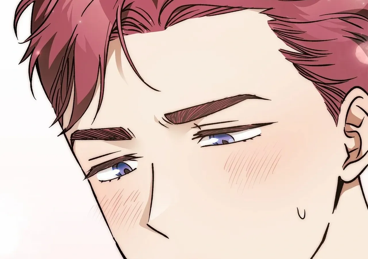 Escape Me If You Can Chapter 14 page 29 - 