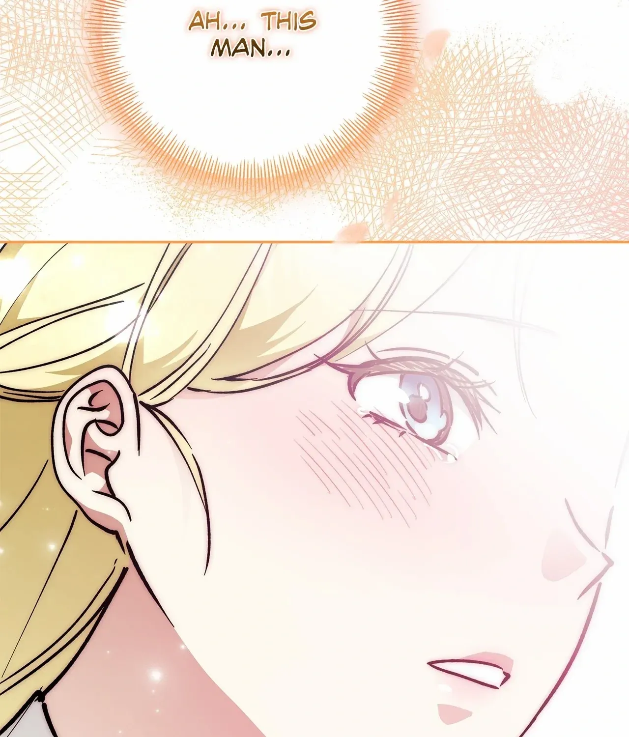 Escape Me If You Can Chapter 14 page 32 - 