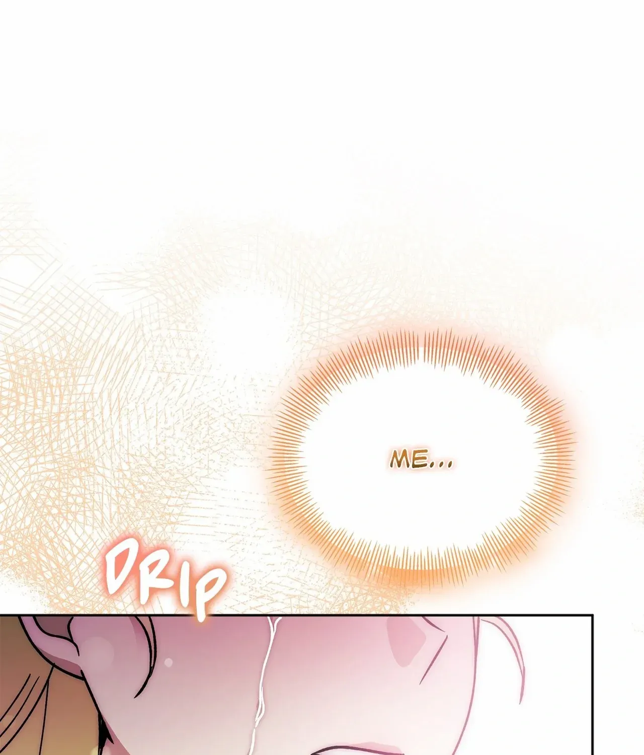 Escape Me If You Can Chapter 14 page 35 - 