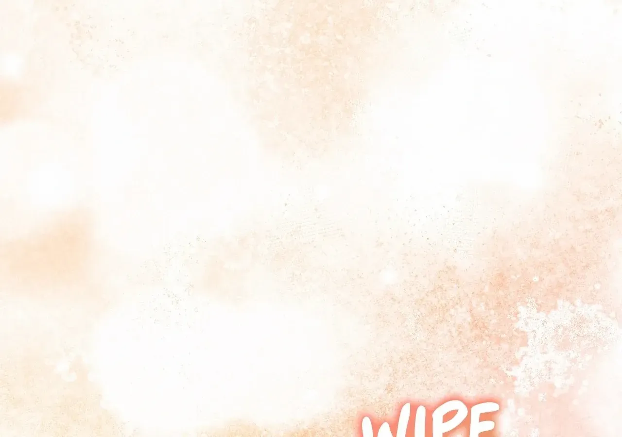 Escape Me If You Can Chapter 14 page 38 - 