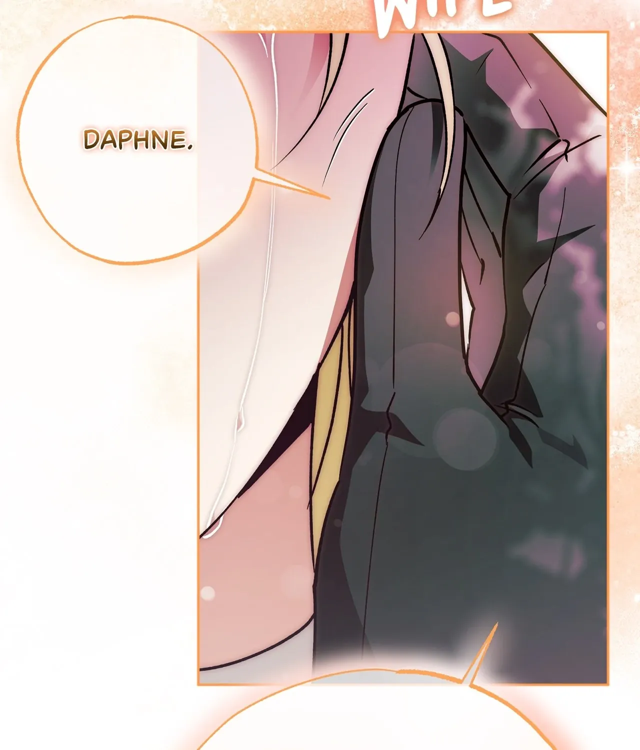 Escape Me If You Can Chapter 14 page 39 - 