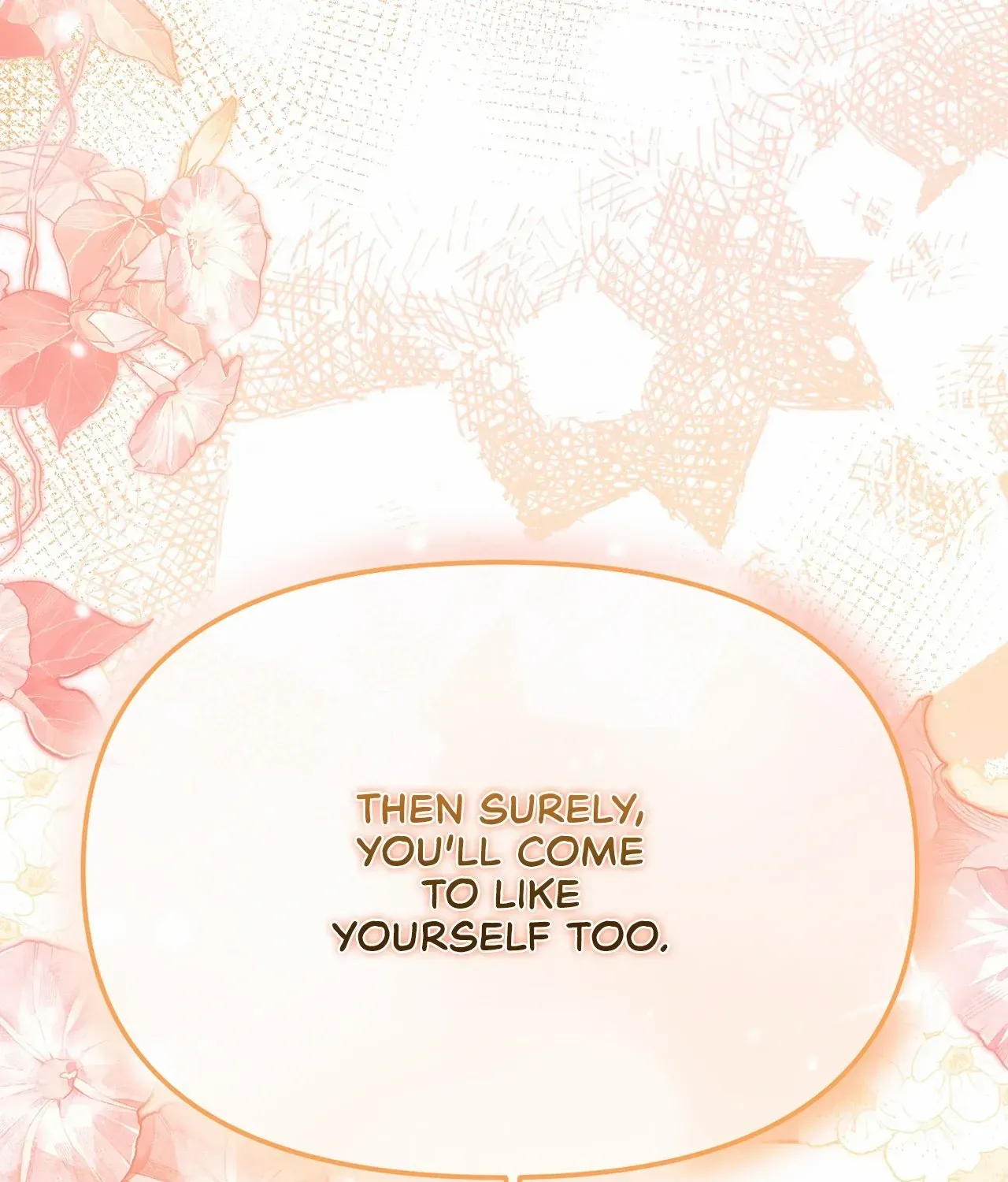 Escape Me If You Can Chapter 14 page 45 - 