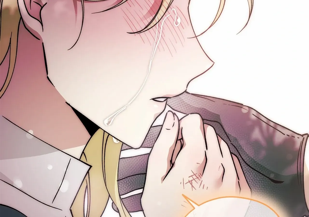 Escape Me If You Can Chapter 14 page 50 - 