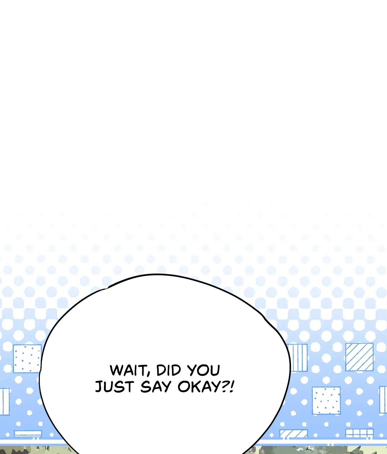 Escape Me If You Can Chapter 14 page 52 - 