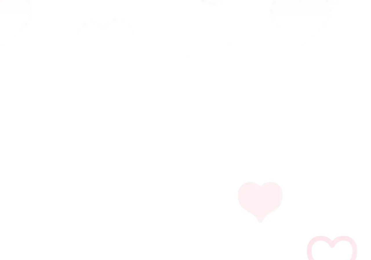 Escape Me If You Can Chapter 14 page 57 - 