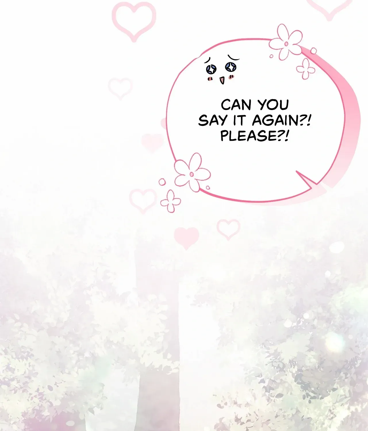Escape Me If You Can Chapter 14 page 58 - 