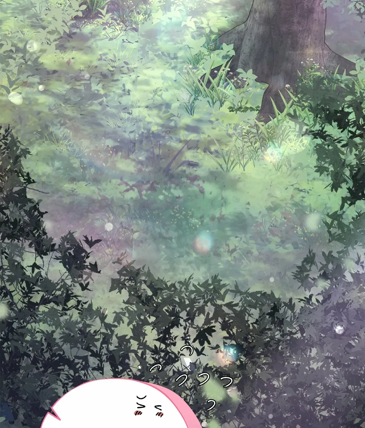 Escape Me If You Can Chapter 14 page 60 - 