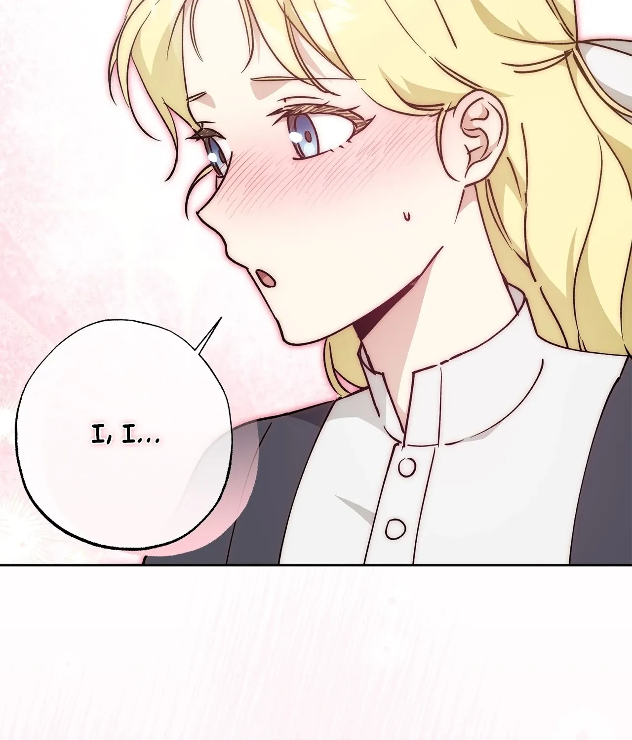 Escape Me If You Can Chapter 14 page 7 - 