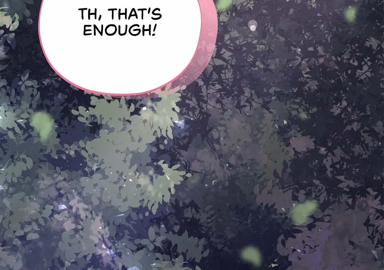 Escape Me If You Can Chapter 14 page 61 - 
