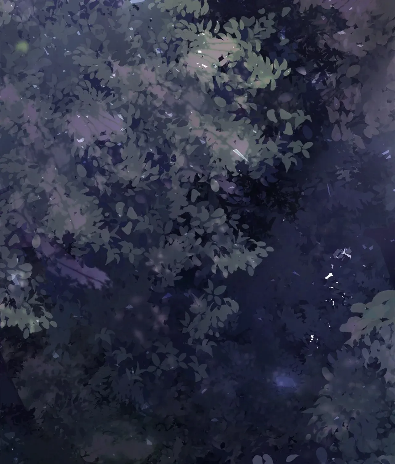 Escape Me If You Can Chapter 14 page 62 - 