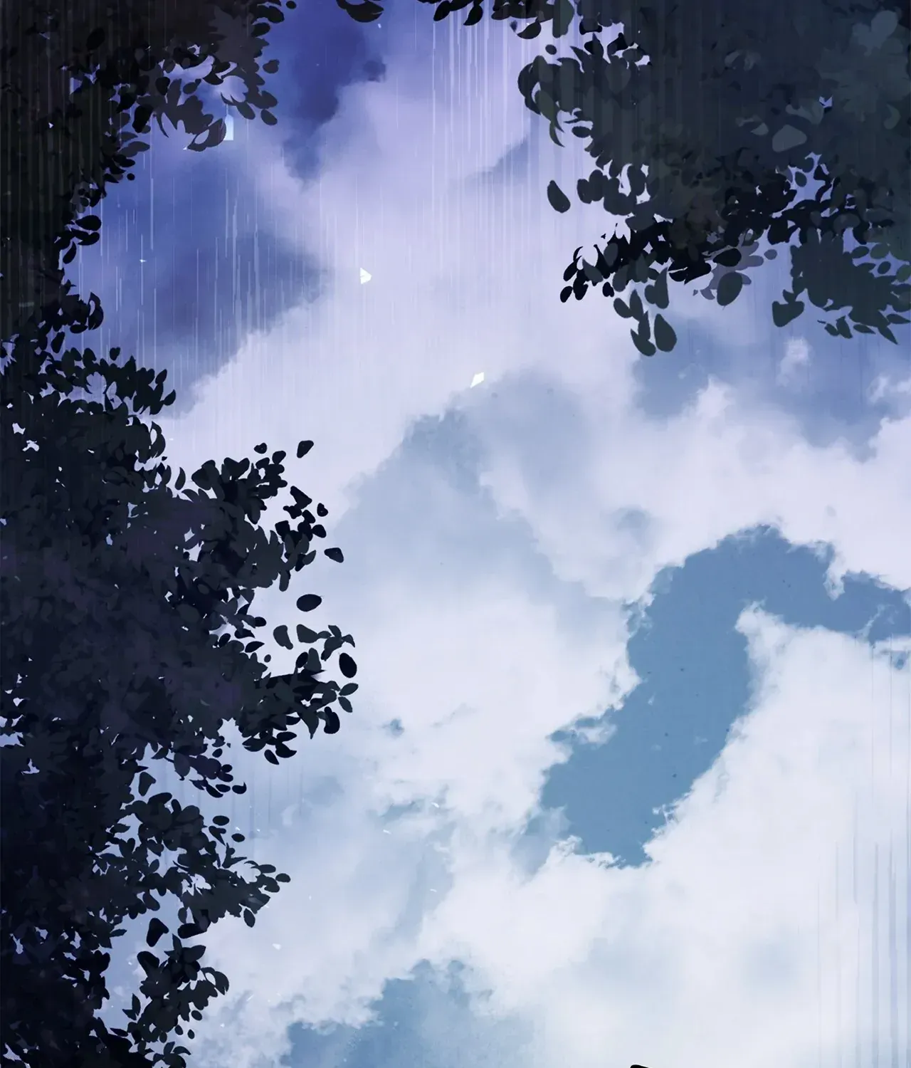 Escape Me If You Can Chapter 14 page 64 - 