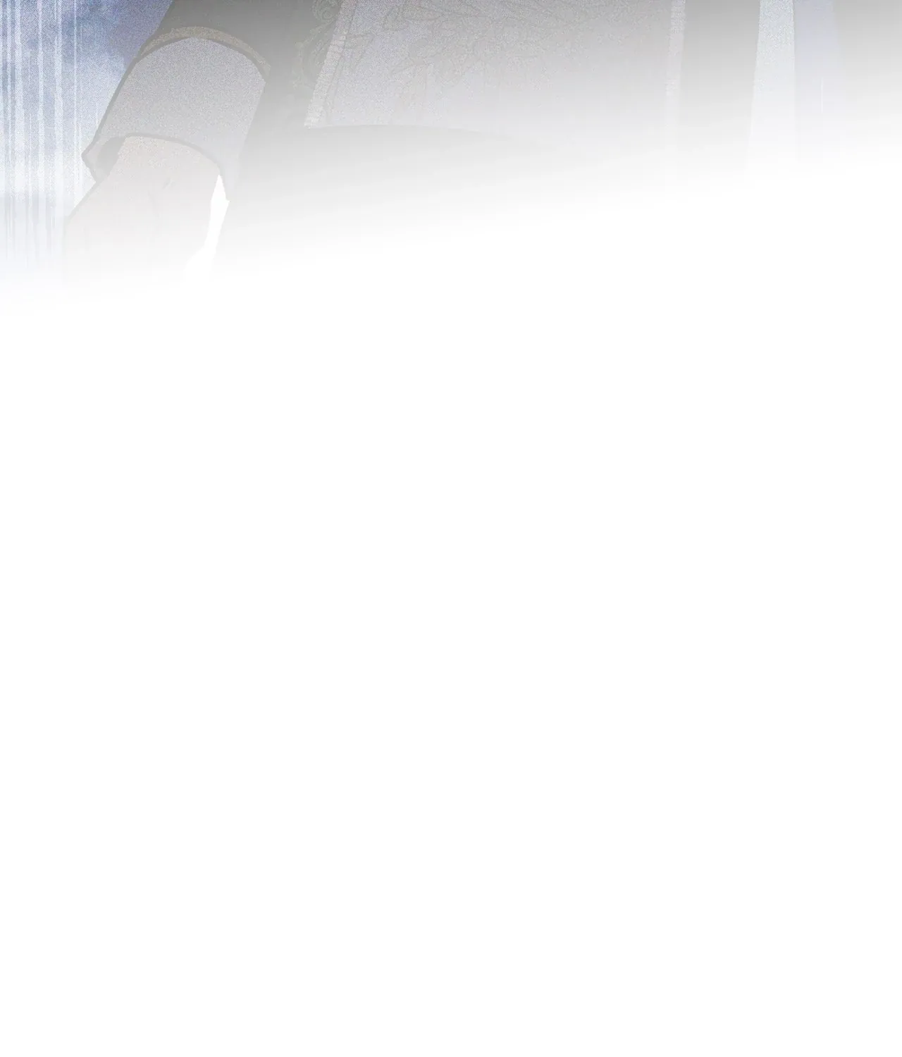 Escape Me If You Can Chapter 14 page 66 - 
