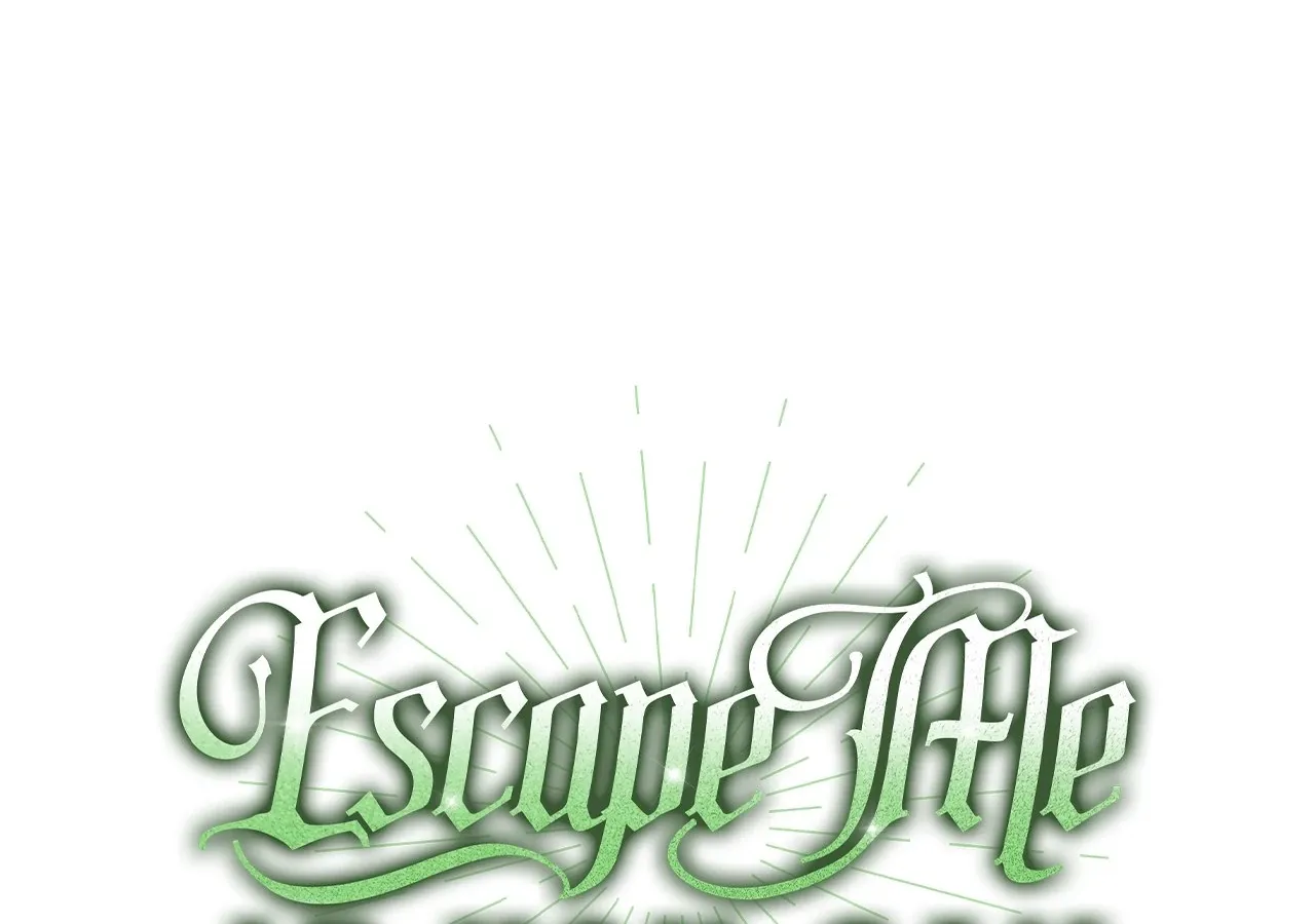 Escape Me If You Can Chapter 14 page 67 - 