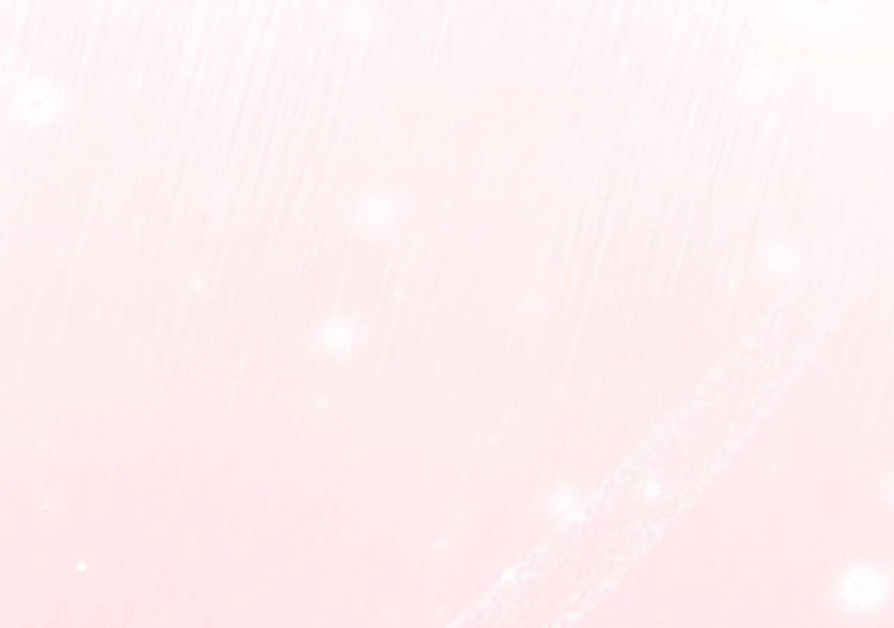 Escape Me If You Can Chapter 14 page 8 - 