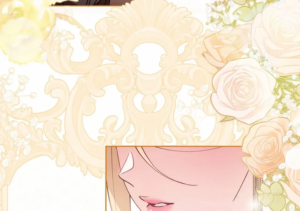 Escape Me If You Can Chapter 14 page 75 - 