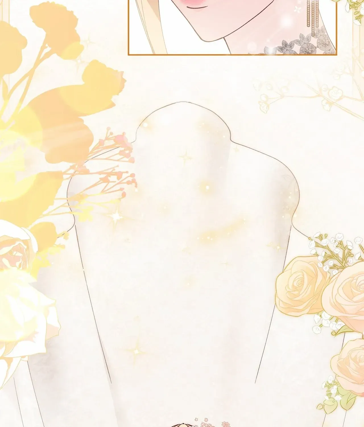 Escape Me If You Can Chapter 14 page 76 - 