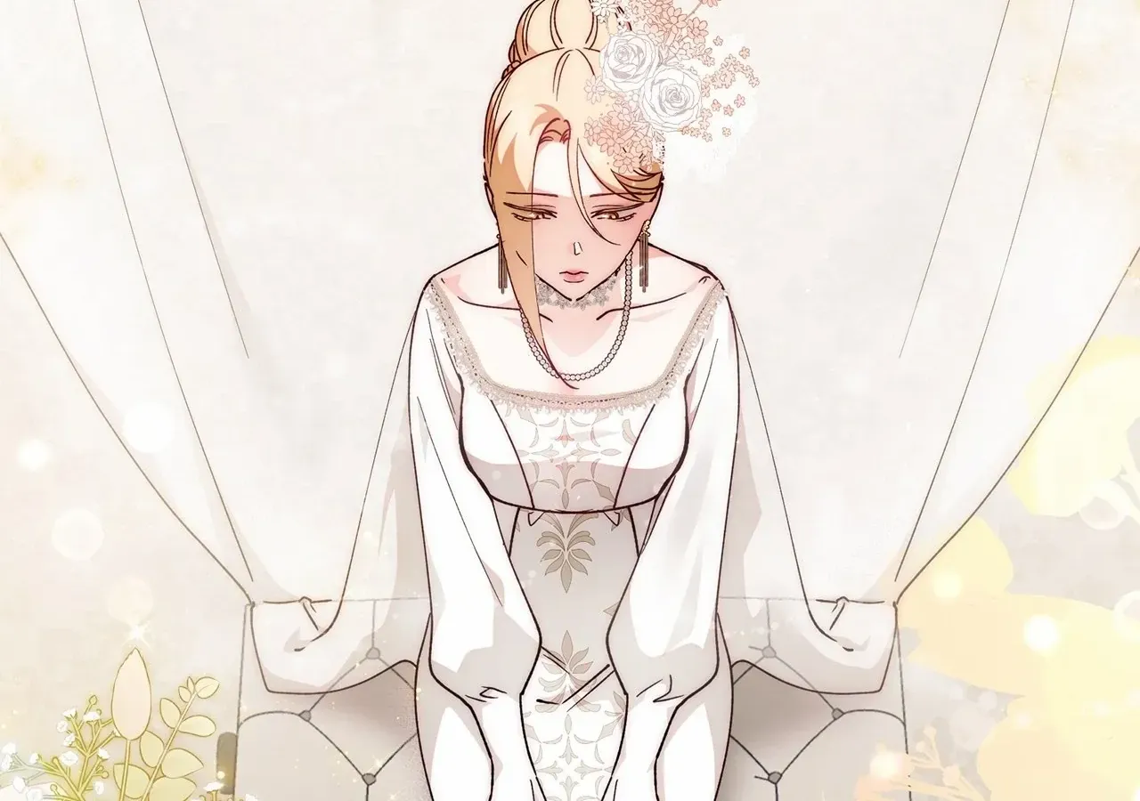Escape Me If You Can Chapter 14 page 77 - 