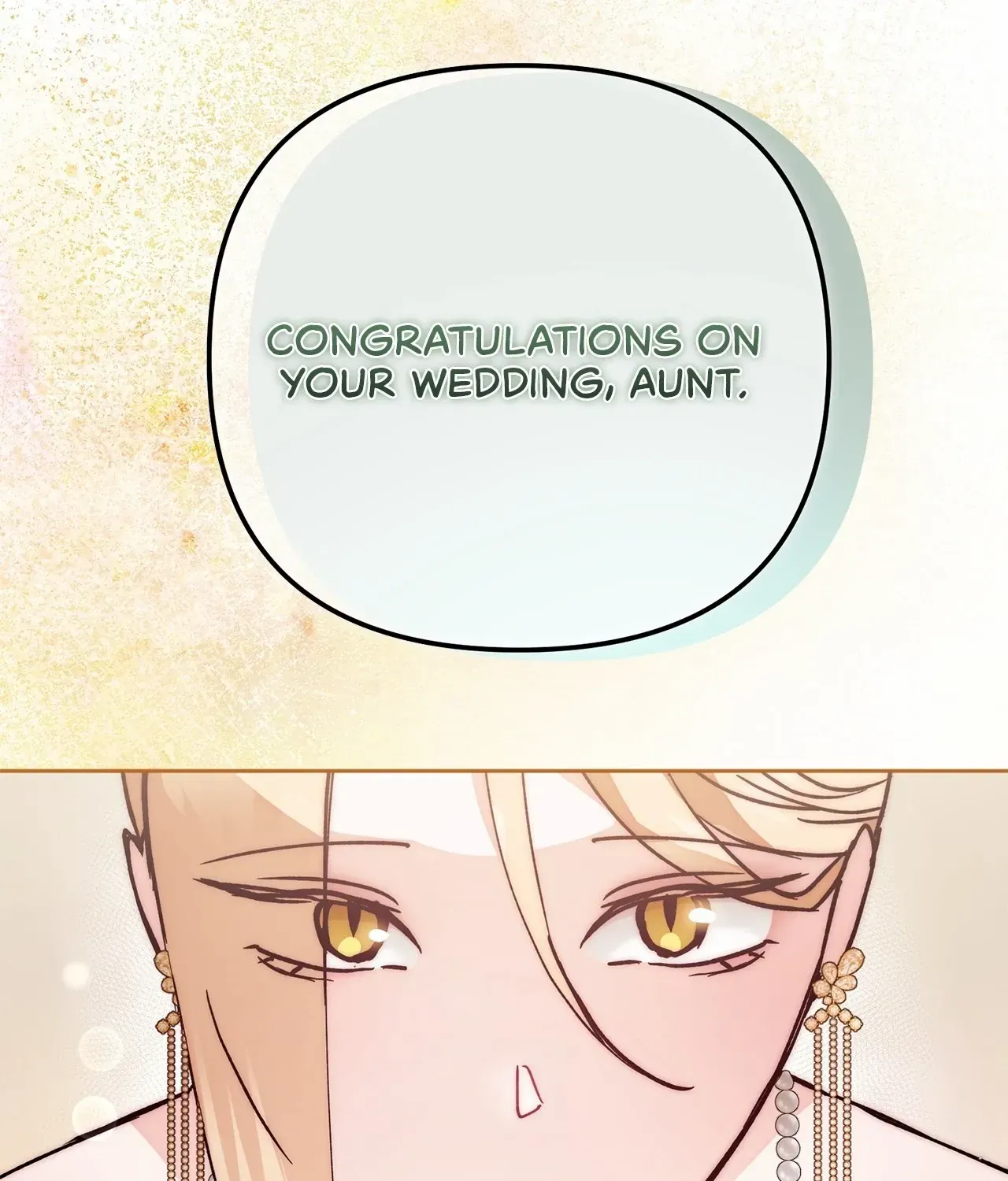 Escape Me If You Can Chapter 14 page 80 - 