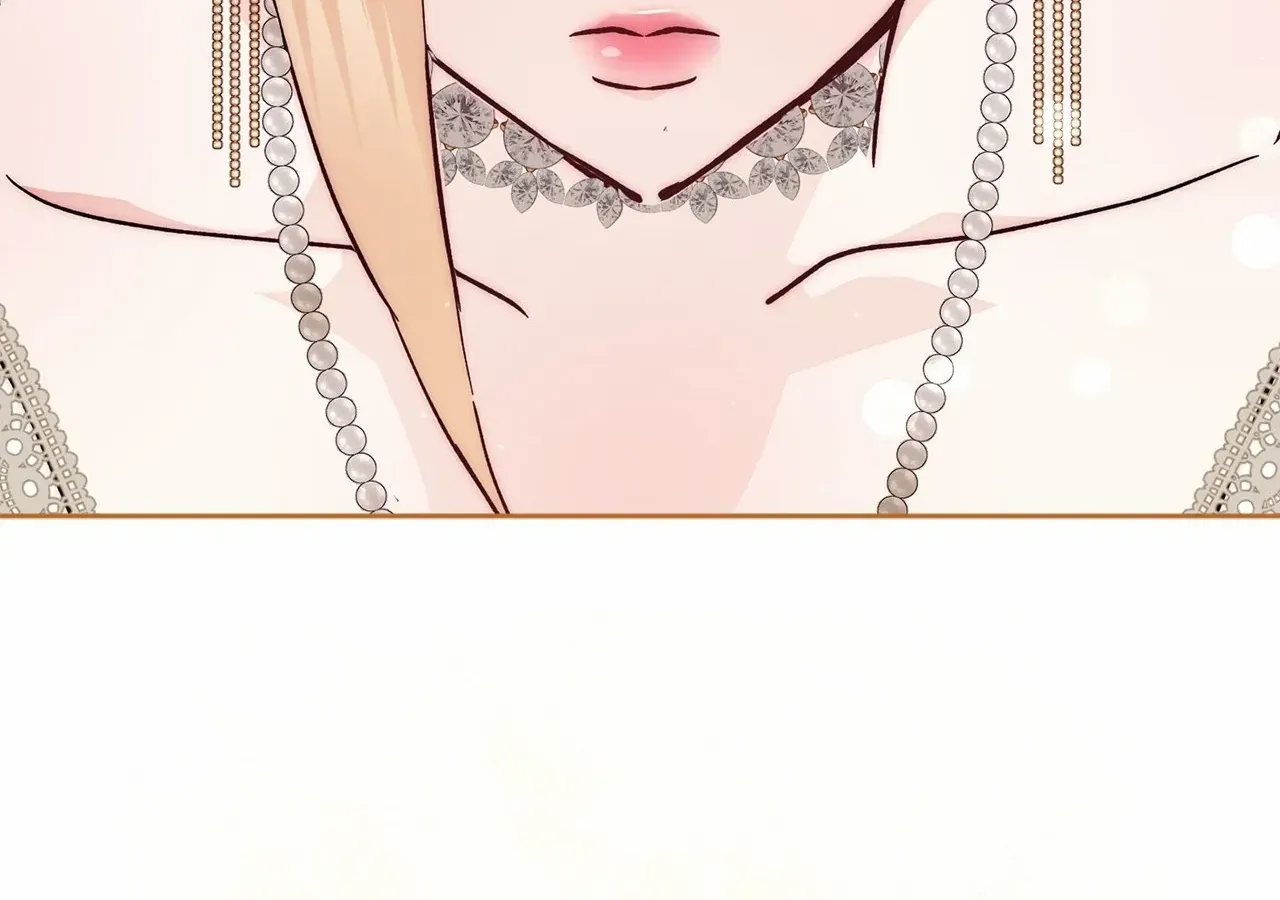 Escape Me If You Can Chapter 14 page 81 - 
