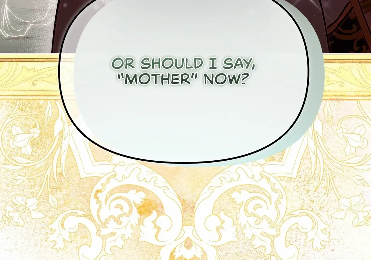 Escape Me If You Can Chapter 14 page 85 - 