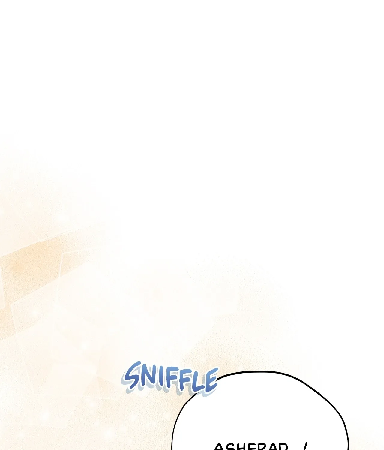 Escape Me If You Can Chapter 14 page 87 - 
