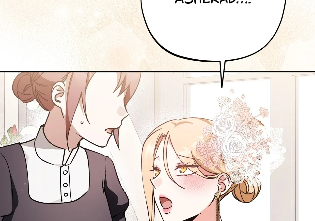 Escape Me If You Can Chapter 14 page 88 - 