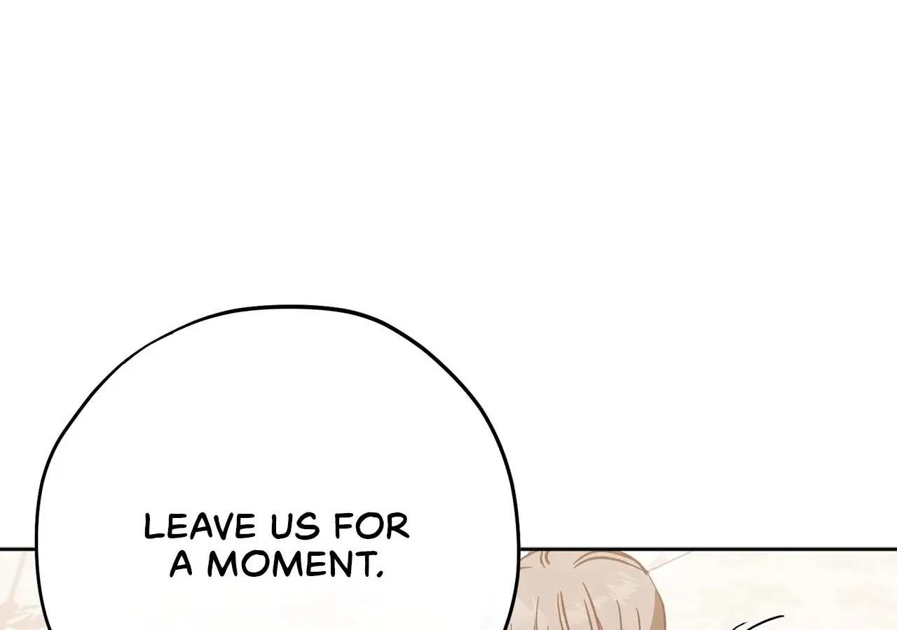 Escape Me If You Can Chapter 14 page 90 - 