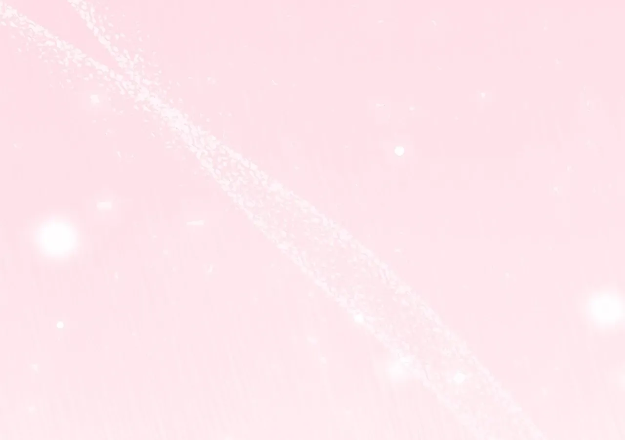 Escape Me If You Can Chapter 14 page 10 - 