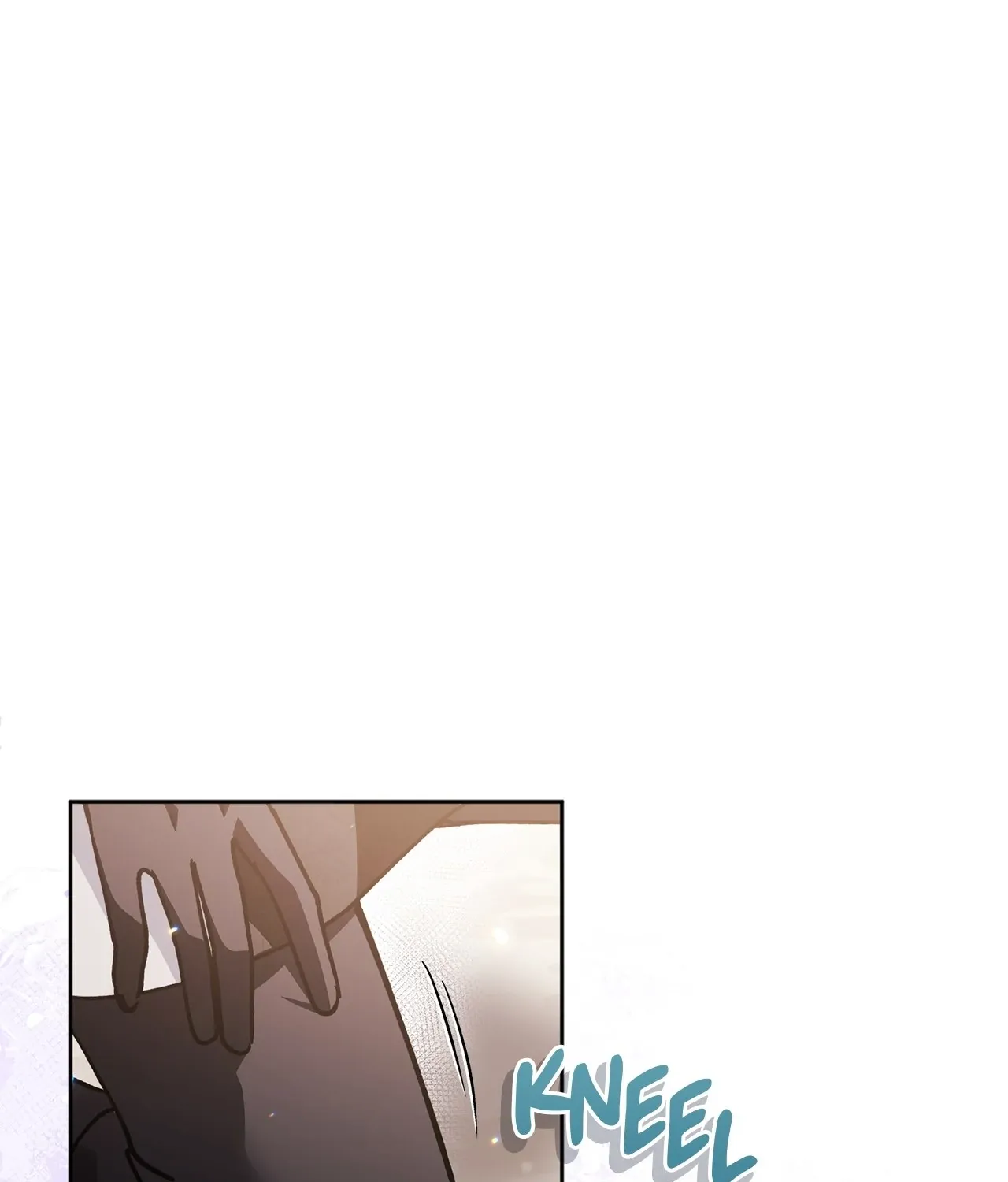 Escape Me If You Can Chapter 14 page 93 - 