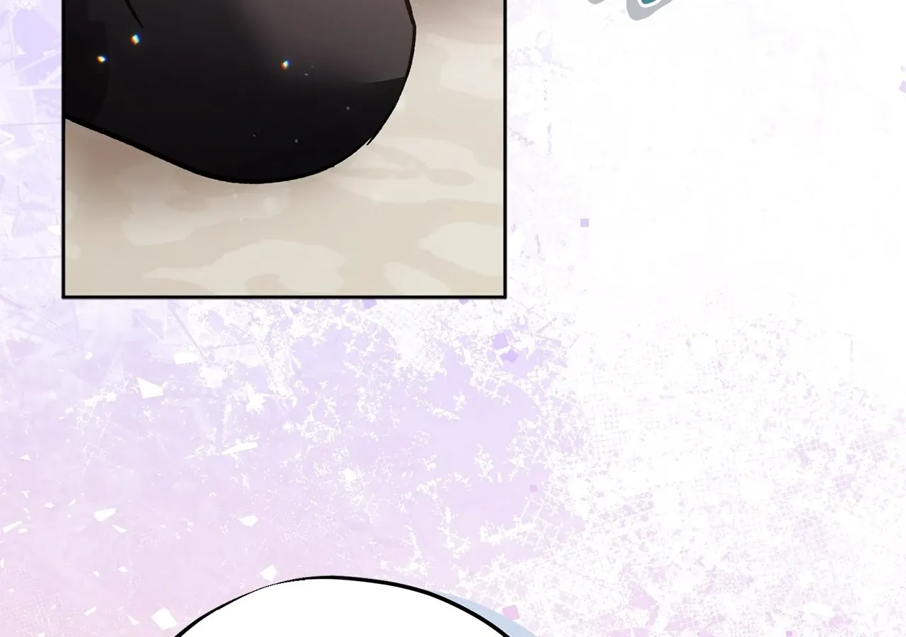Escape Me If You Can Chapter 14 page 94 - 