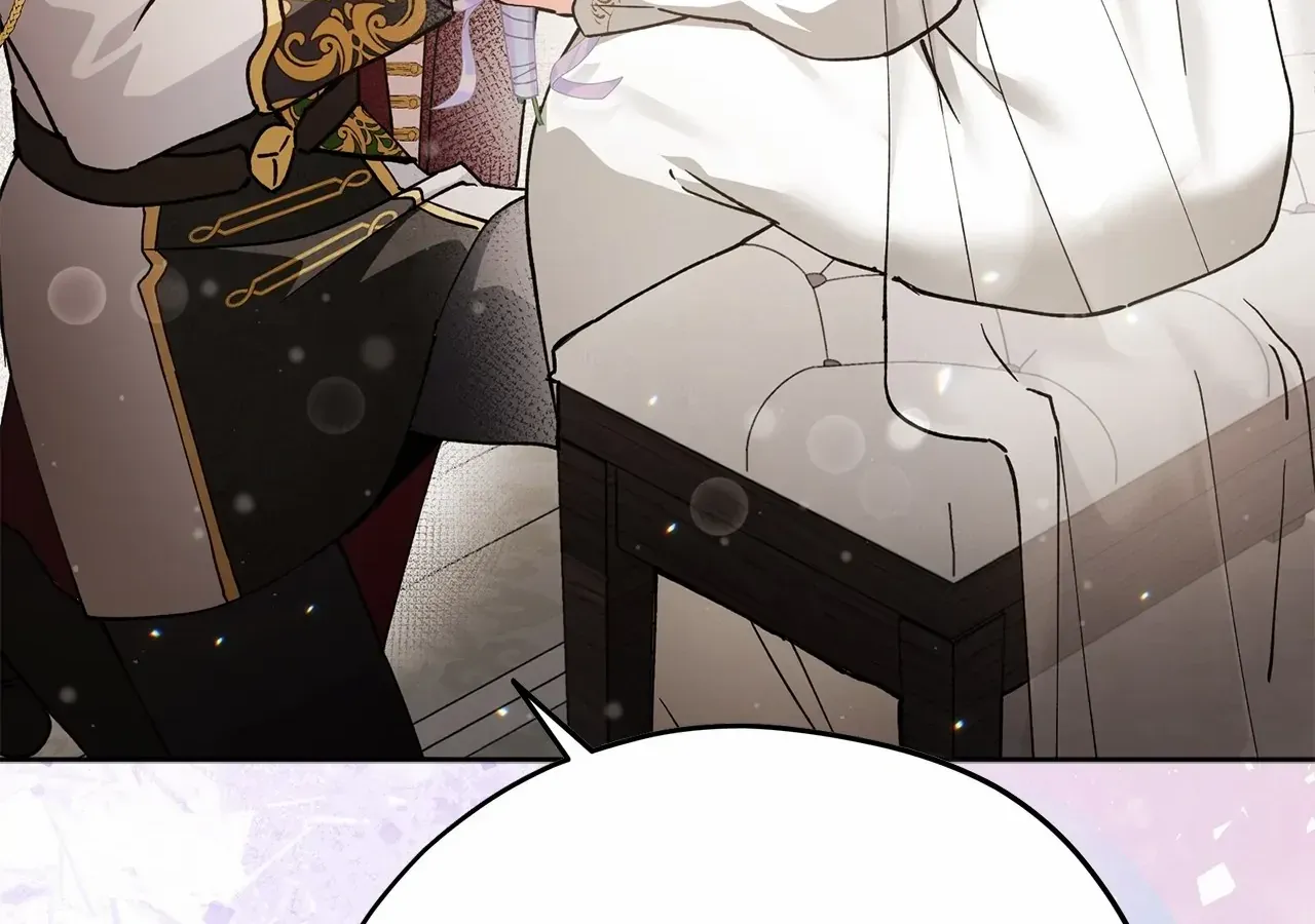 Escape Me If You Can Chapter 14 page 96 - 