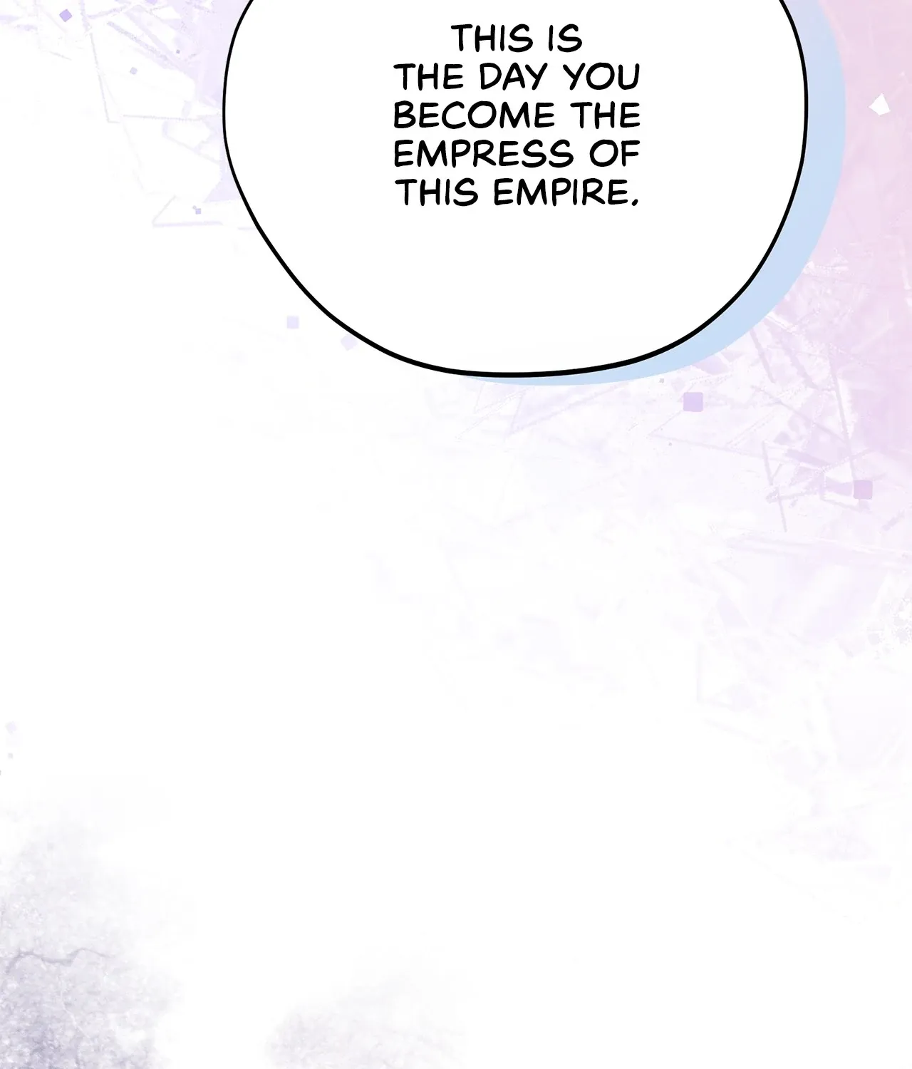 Escape Me If You Can Chapter 14 page 97 - 