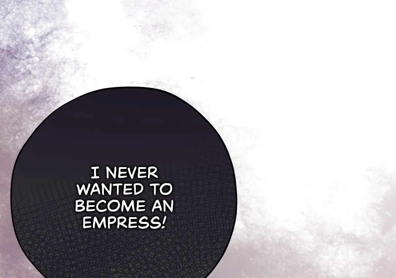 Escape Me If You Can Chapter 14 page 98 - 