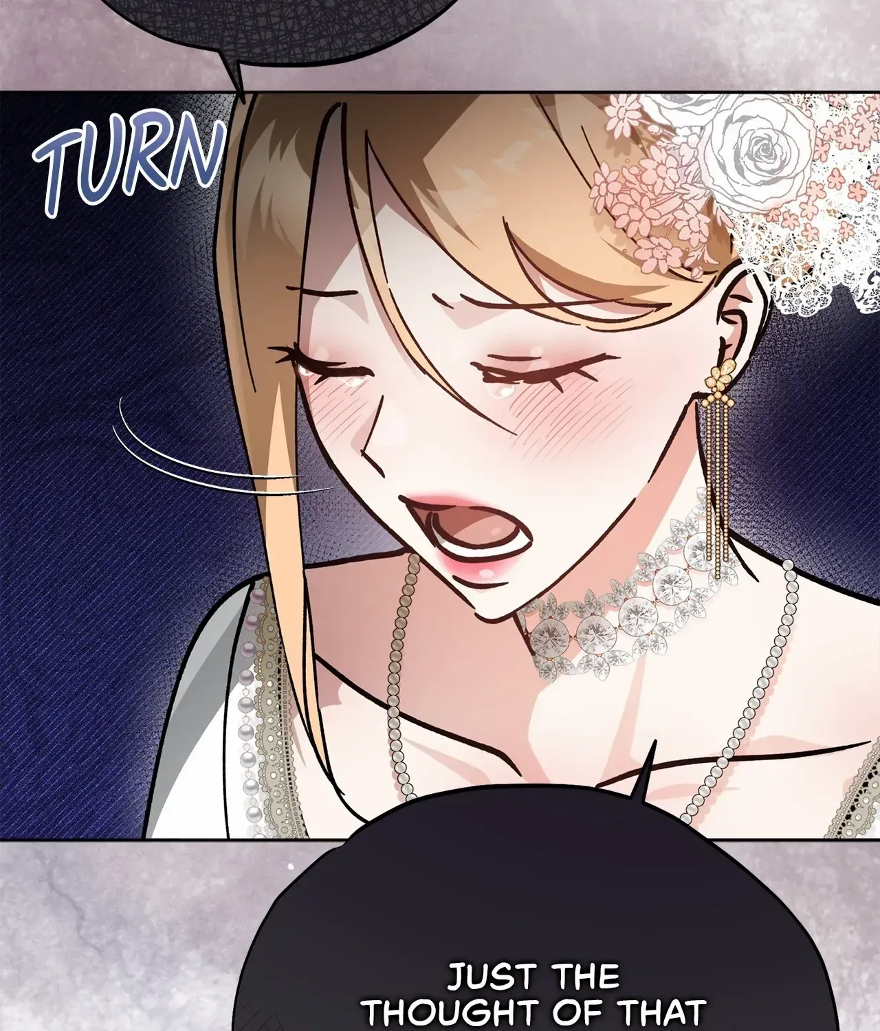 Escape Me If You Can Chapter 14 page 99 - 